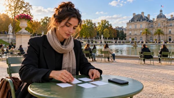 10 façons d'améliorer votre productivité avec Power Automate