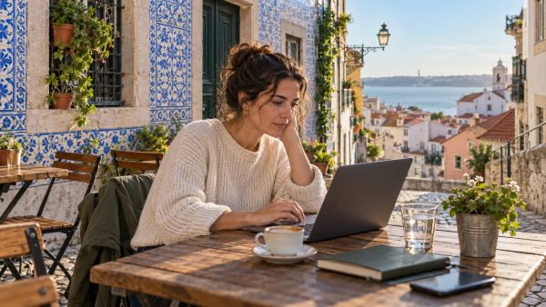 10 façons d'améliorer votre productivité avec Power Automate
