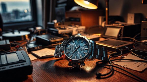 5 raisons d'acheter des montres connectées reconditionnées