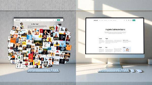 A/b testing : libérez le potentiel caché de votre site !