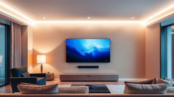 Guide d'achat des TV OLED : conseils pour un affichage parfait