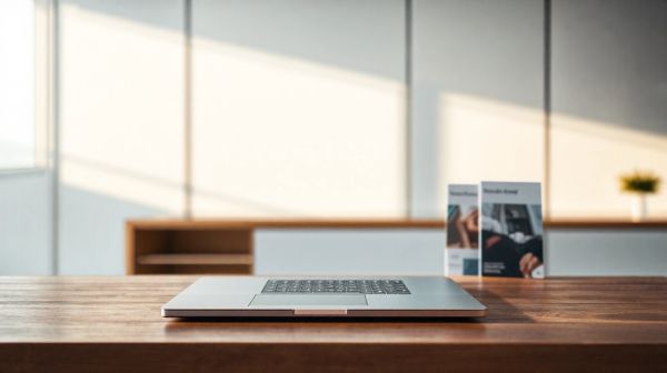 Guide des meilleurs distributeurs informatiques pour vos achats
