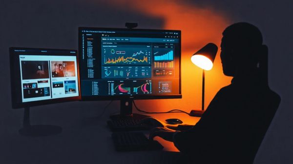 Maximisez la performance de votre site grâce à l'A/B testing