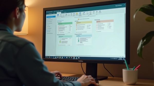 Optimisez vos tâches répétitives avec Microsoft Power Automate