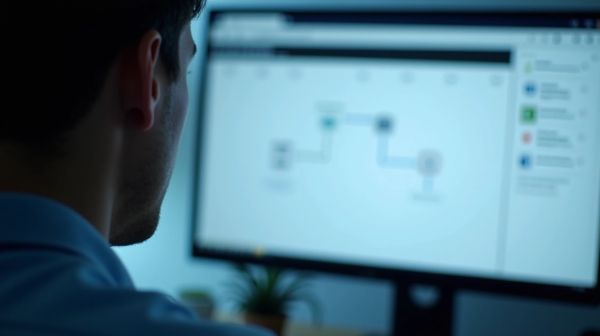 Optimisez vos tâches répétitives avec Microsoft Power Automate