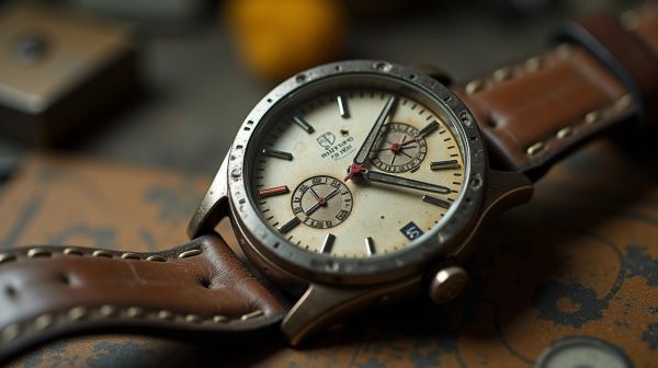 Pourquoi opter pour des montres connectées reconditionnées ?