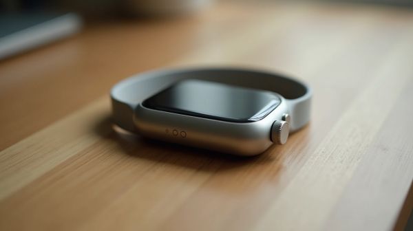 Pourquoi opter pour des montres connectées reconditionnées ?