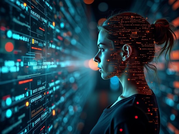 Quels sont les avantages de l'utilisation des conteneurs pour les applications de big data?