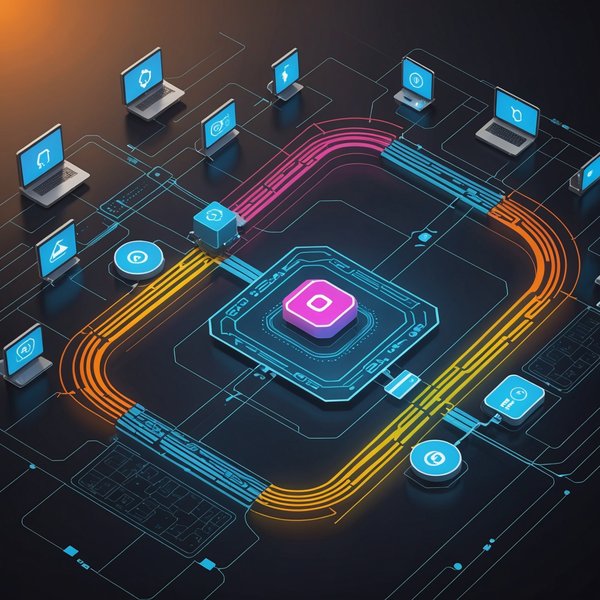 Comment configurer un environnement de développement sécurisé pour les applications IoT?