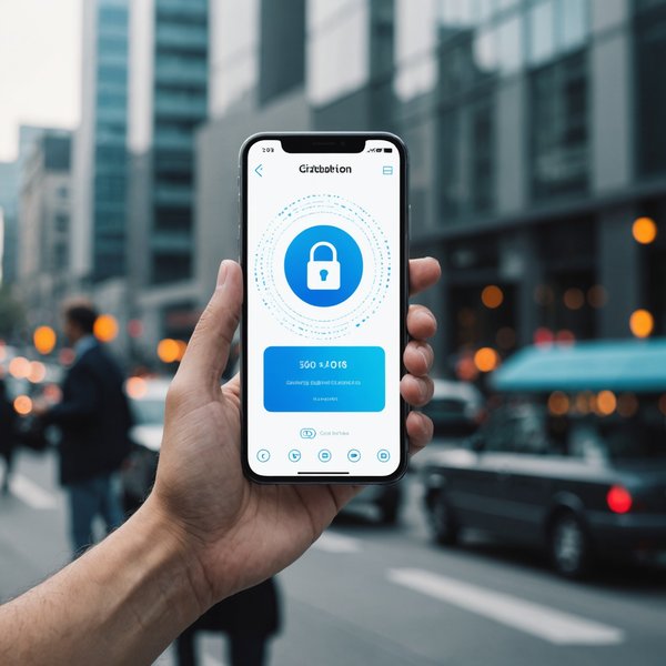 Quelles sont les meilleures pratiques pour la gestion de l'identité numérique dans les applications mobiles?