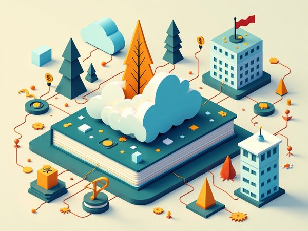 Quels sont les avantages de l'utilisation des technologies de conteneurisation pour les applications cloud natives?